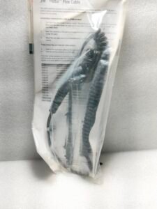 peltor flexbom mircrophone dynamic mt3311 – IMG20250416133242