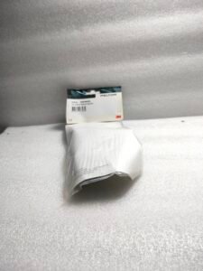 peltor flexbom mircrophone dynamic mt3311 – IMG20250416133348