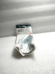 peltor flexbom mircrophone dynamic mt3311 – IMG20250416133359