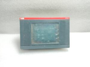 JRCS SGD-640-AF Graphic Terminal Panel Power Supply – IMG20250416134918