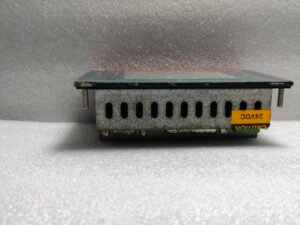 JRCS SGD-640-AF Graphic Terminal Panel Power Supply – IMG20250416134923