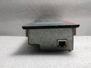 JRCS SGD-640-AF Graphic Terminal Panel Power Supply – IMG20250416134927