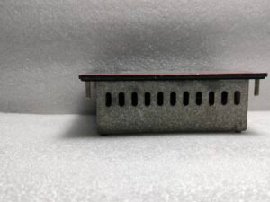 JRCS SGD-640-AF Graphic Terminal Panel Power Supply – IMG20250416134930