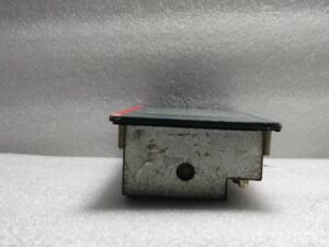 JRCS SGD-640-AF Graphic Terminal Panel Power Supply – IMG20250416134936