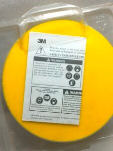 velcro backing pad 6 inches – IMG20250416135251