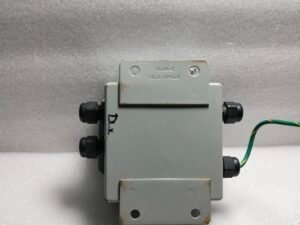 ALLEN BRADLEY 1770-SC STATION CONNECTOR 1770SC – IMG20250416135449