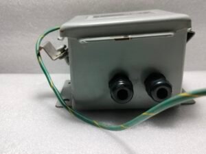 ALLEN BRADLEY 1770-SC STATION CONNECTOR 1770SC – IMG20250416135559