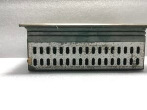 ABB CP630 1SAP530100R0001 Touch Screen Control Panel 24VDC 0.65A – IMG20250416140031