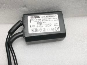 Aqua Signal 21166031 Calden Transformer – IMG20250416162551
