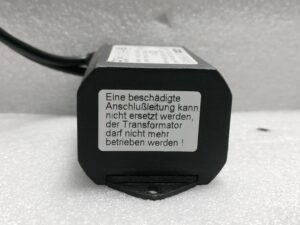 Aqua Signal 21166031 Calden Transformer – IMG20250416162603