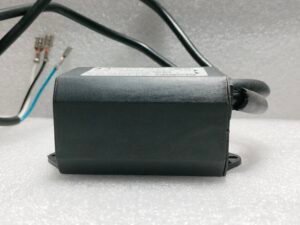 Aqua Signal 21166031 Calden Transformer – IMG20250416162607
