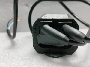 Aqua Signal 21166031 Calden Transformer – IMG20250416162611