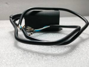 Aqua Signal 21166031 Calden Transformer – IMG20250416162622