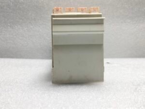 REXROTH R-IB IL AI 2/SF-PAC PLC ANALOG OUTPUT MODULE R911170784-101 – IMG20250416162927