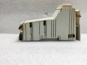 REXROTH R-IB IL AI 2/SF-PAC PLC ANALOG OUTPUT MODULE R911170784-101 – IMG20250416162932