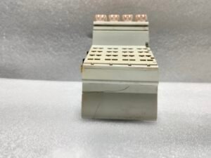 REXROTH R-IB IL AI 2/SF-PAC PLC ANALOG OUTPUT MODULE R911170784-101 – IMG20250416162936