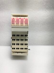 REXROTH R-IB IL AI 2/SF-PAC PLC ANALOG OUTPUT MODULE R911170784-101 – IMG20250416162943