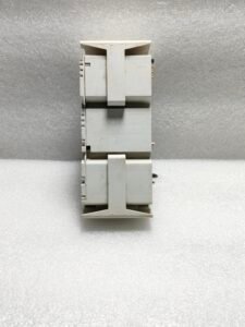 REXROTH R-IB IL AI 2/SF-PAC PLC ANALOG OUTPUT MODULE R911170784-101 – IMG20250416162949