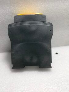 murrelektronik (murr) safety relay 24 v ACDC – IMG20250416163241