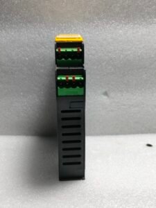 murrelektronik (murr) safety relay 24 v ACDC – IMG20250416163314