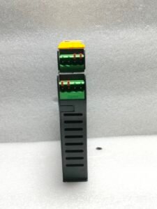 murrelektronik (murr) safety relay 24 v ACDC – IMG20250416163325
