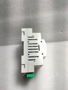 CAREL PCOUMI2000 PCO HUMIDIFIER INTERFACE – IMG20250416165122