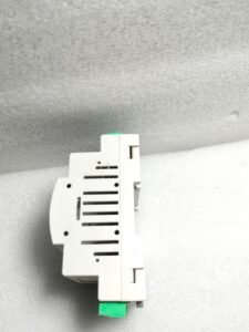 CAREL PCOUMI2000 PCO HUMIDIFIER INTERFACE – IMG20250416165131