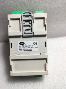 CAREL PCOUMI2000 PCO HUMIDIFIER INTERFACE – IMG20250416165139