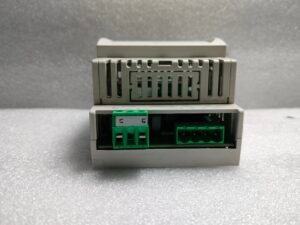 CAREL PCOUMI2000 PCO HUMIDIFIER INTERFACE – IMG20250416165149