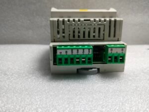 CAREL PCOUMI2000 PCO HUMIDIFIER INTERFACE – IMG20250416165153