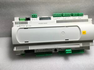 Siemens pxc12.d controller – IMG20250416165342