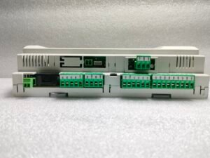 Siemens pxc12.d controller – IMG20250416165359