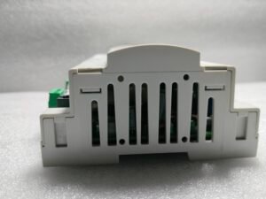 Siemens pxc12.d controller – IMG20250416165421