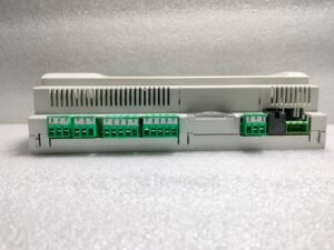 Siemens pxc12.d controller – IMG20250416165428