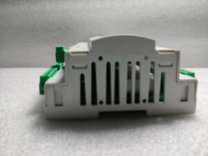 Siemens pxc12.d controller – IMG20250416165433