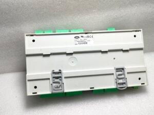 Siemens pxc12.d controller – IMG20250416165515